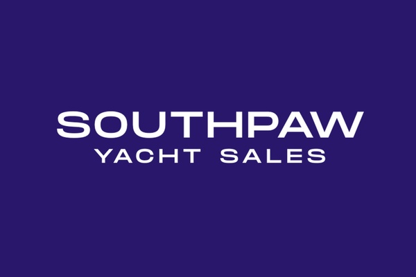 35ft Cabo Yacht For Sale