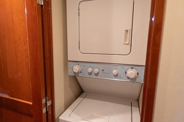 2010 Sea Ray 58