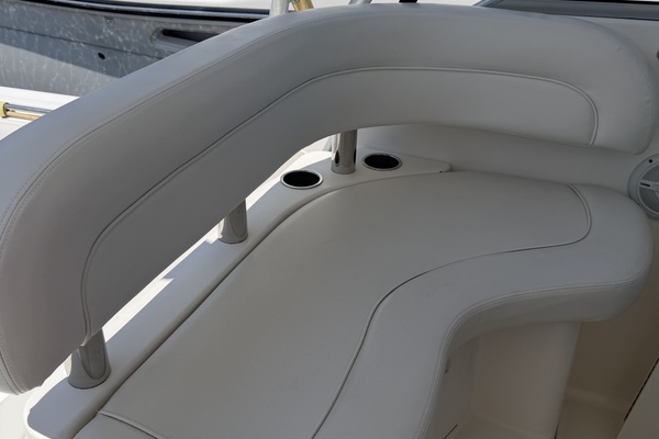 U n Me     30ft Wellcraft Yacht For Sale