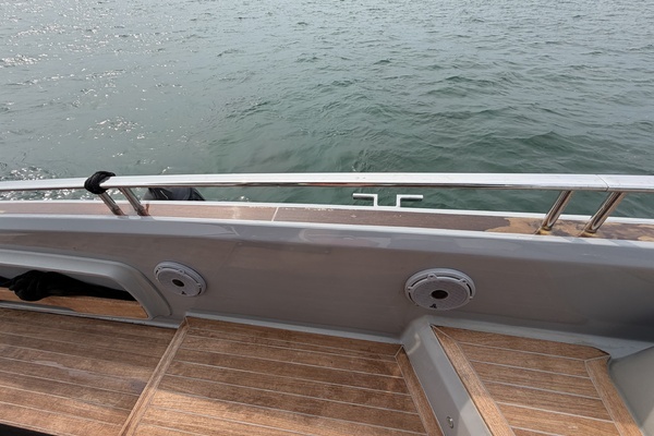 2018 Invictus 37