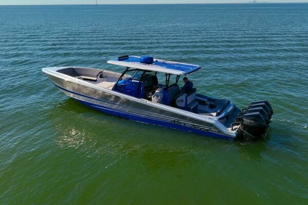 2024 Nor-Tech 39