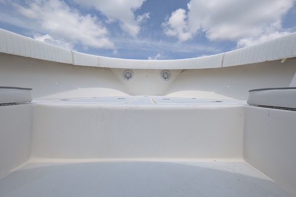 26ft Gause Built Yacht For Sale