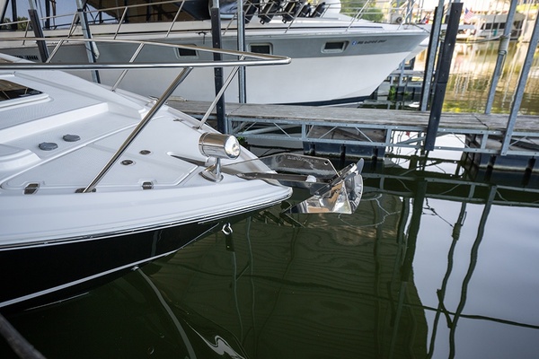Anchor