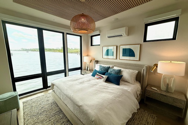 40ft Custom Yacht For Sale
