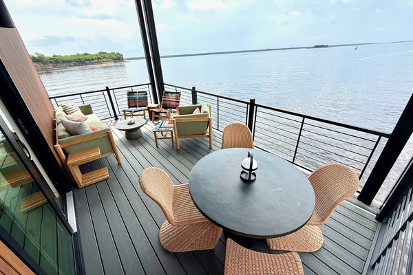 40ft Custom Yacht For Sale