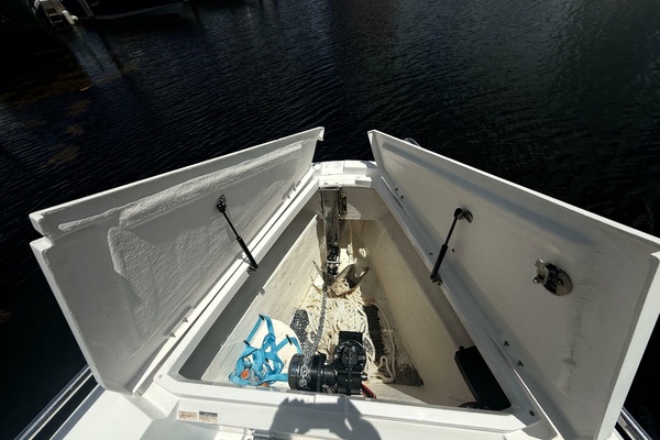 T T Astonish 37ft Axopar Yacht For Sale