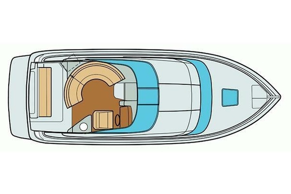 30ft Regal Yacht For Sale