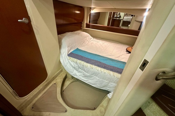 Mango Man 44ft Sea Ray Yacht For Sale