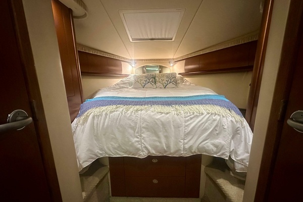 Mango Man 44ft Sea Ray Yacht For Sale