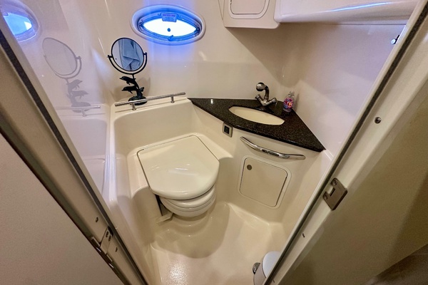 Mango Man 44ft Sea Ray Yacht For Sale