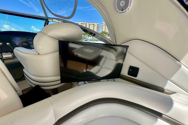 Mango Man 44ft Sea Ray Yacht For Sale