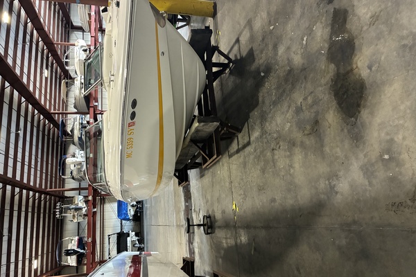 20ft Cobalt Yacht For Sale