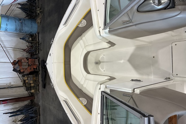 20ft Cobalt Yacht For Sale