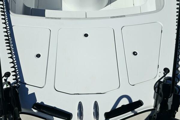 34ft Costa Custom Yacht For Sale