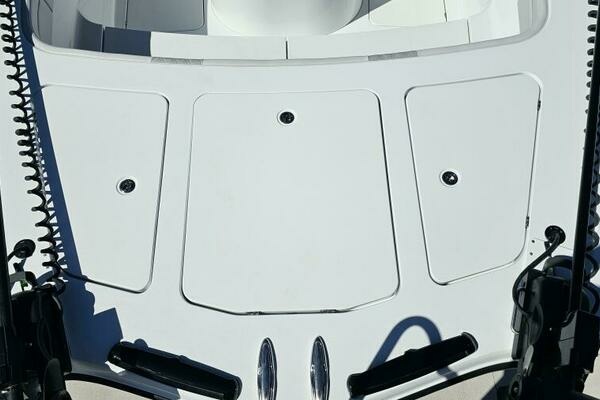 Costa Custom 34SV Yacht For Sale
