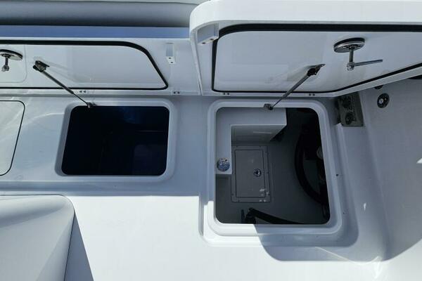 34ft Costa Custom Yacht For Sale