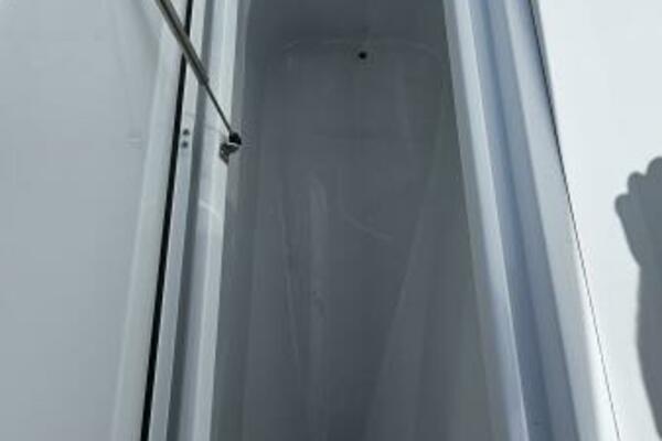 34ft Costa Custom Yacht For Sale