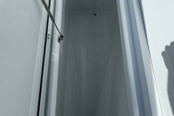 Costa Custom 34SV Yacht For Sale