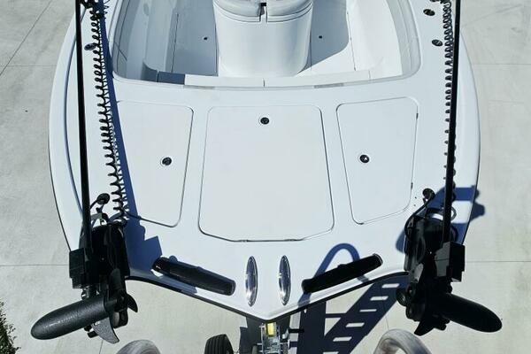 34ft Costa Custom Yacht For Sale