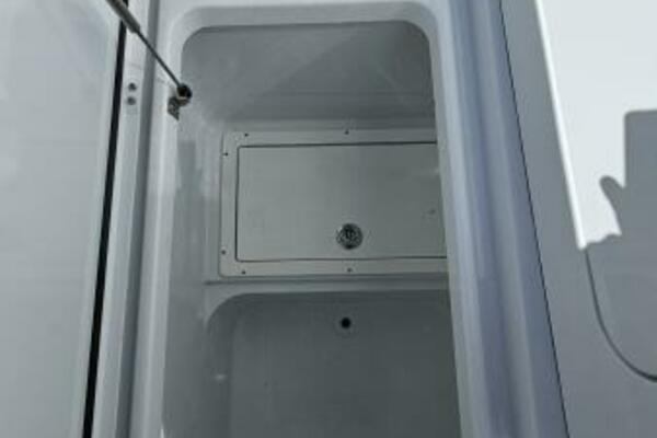 34ft Costa Custom Yacht For Sale