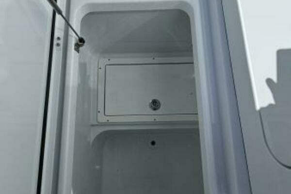 Costa Custom 34SV Yacht For Sale