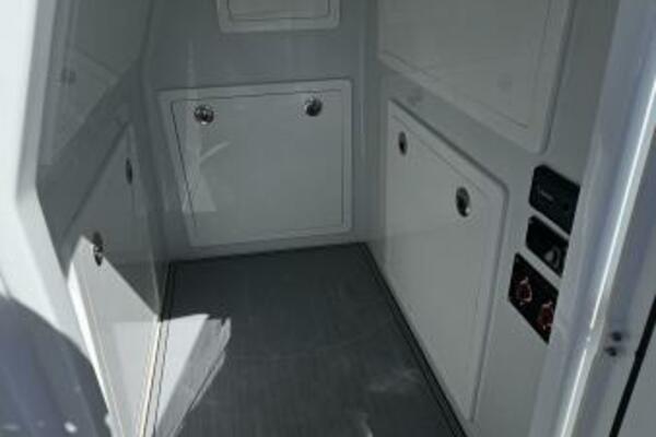 34ft Costa Custom Yacht For Sale