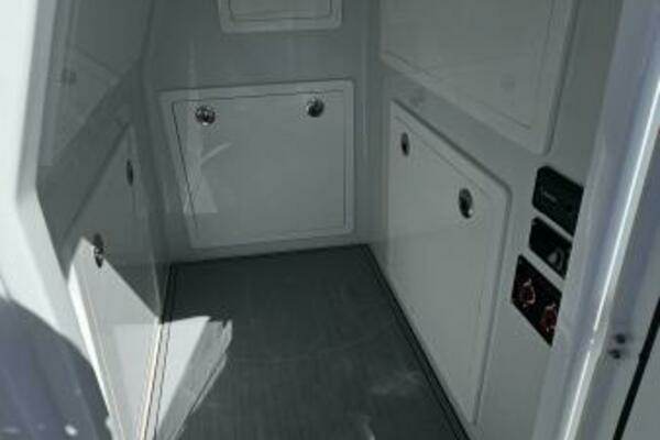 Costa Custom 34SV Yacht For Sale