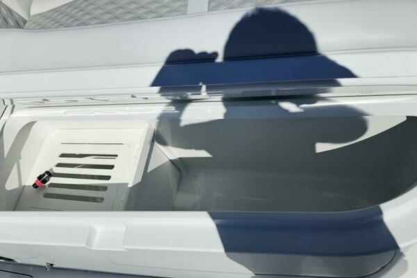 34ft Costa Custom Yacht For Sale
