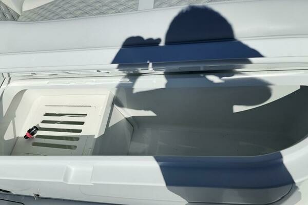 Costa Custom 34SV Yacht For Sale