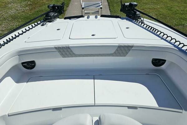 Costa Custom 34SV Yacht For Sale