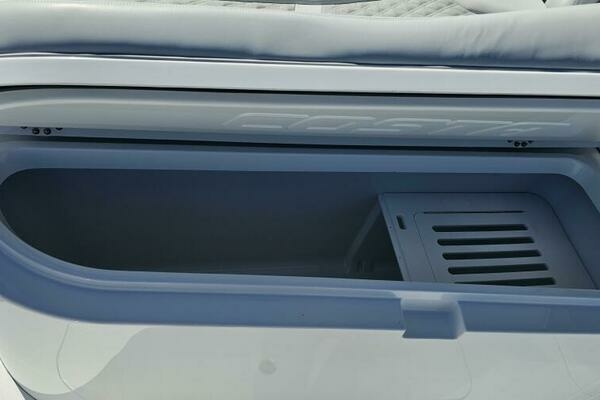 Costa Custom 34SV Yacht For Sale