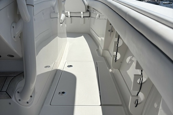 Jupiter 34 34ft Jupiter Yacht For Sale
