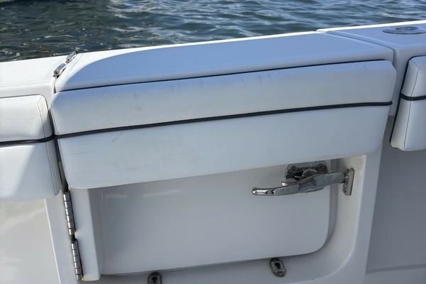 Jupiter 34 34ft Jupiter Yacht For Sale