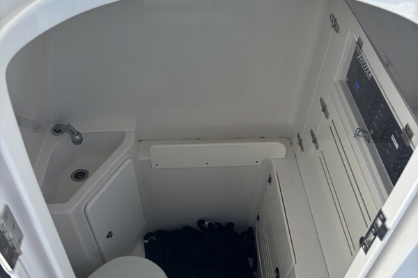 Jupiter 34 34ft Jupiter Yacht For Sale