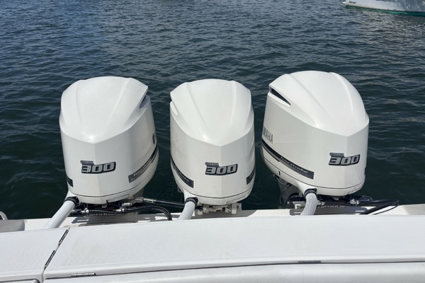Jupiter 34 34ft Jupiter Yacht For Sale