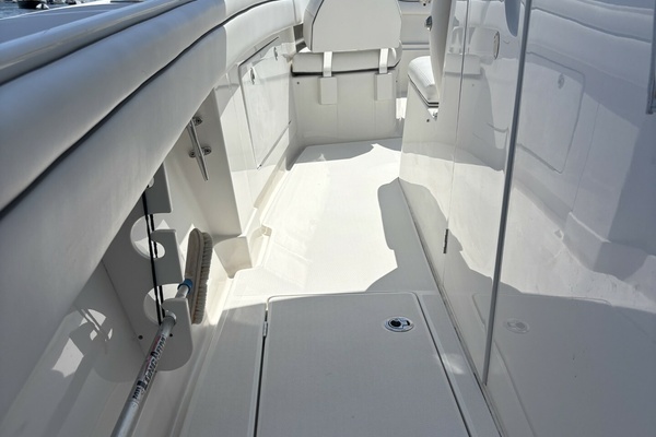 Jupiter 34 34ft Jupiter Yacht For Sale