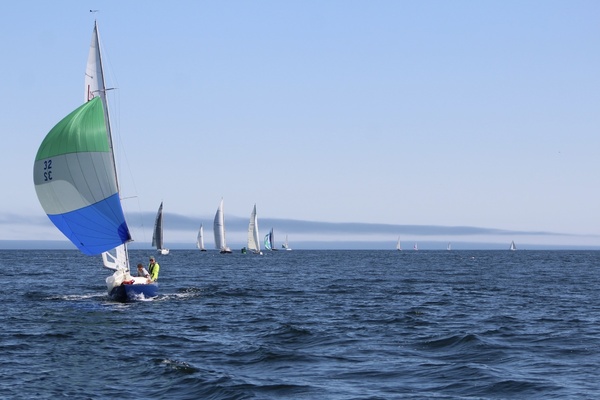 26ft Easterly Yachts Yacht For Sale