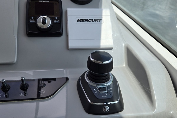 2021 Beneteau 32
