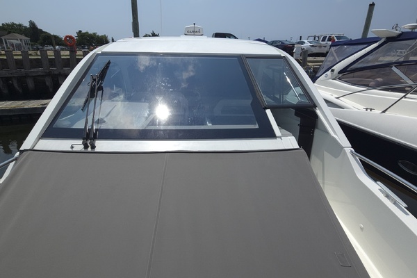 NEVER GIVEN 32ft Beneteau Yacht For Sale