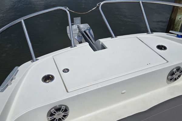 NEVER GIVEN 32ft Beneteau Yacht For Sale