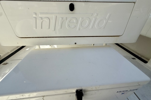 2008 Intrepid 37