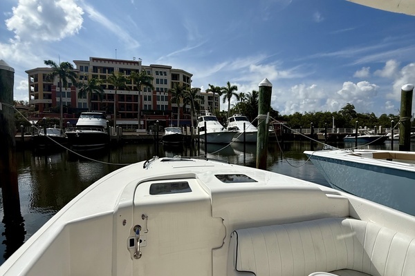 2008 Intrepid 37