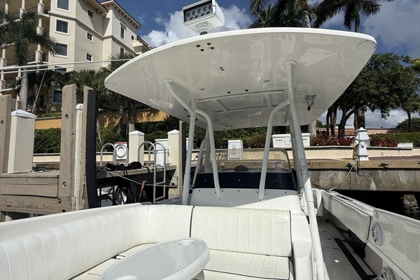 2008 Intrepid 37