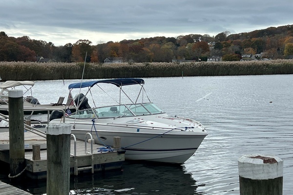 26-ft-Formula-2000-- Essex Connecticut United States  yacht for sale