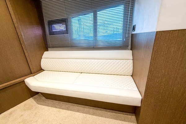 Galeon  Yacht For Sale