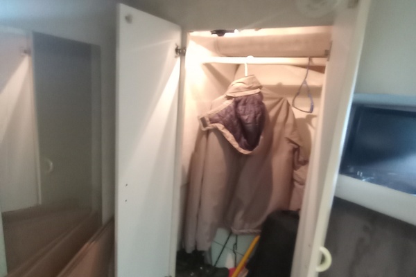 40ft Silverton Yacht For Sale