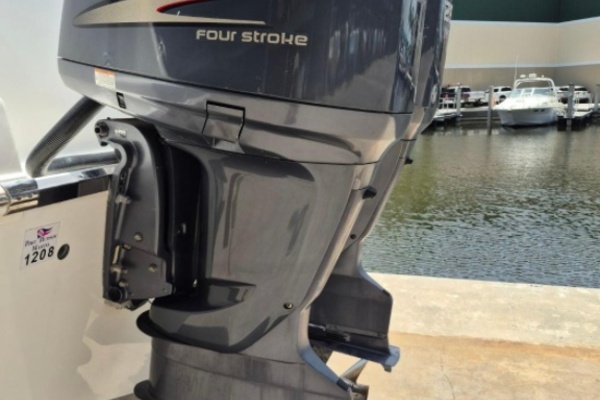 30ft Robalo Yacht For Sale