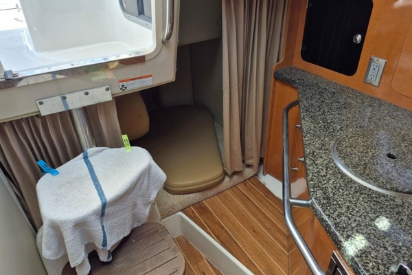 30ft Robalo Yacht For Sale