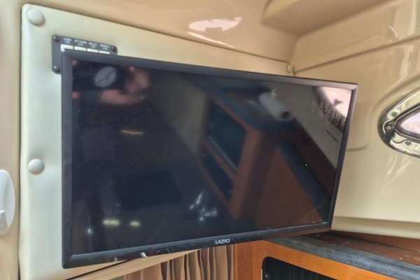 30ft Robalo Yacht For Sale