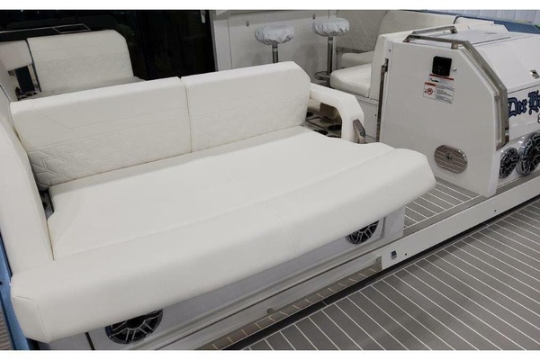 50ft Formula Yacht For Sale